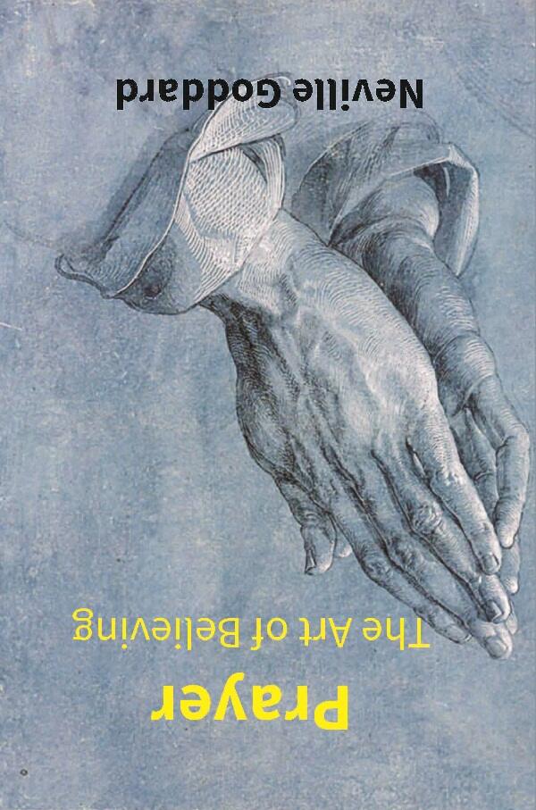 Prayer: the Art of Believing - Gyan Books | Grocsy