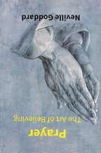 Prayer: the Art of Believing - Gyan Books | Grocsy