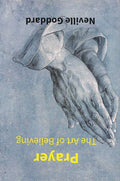 Prayer: the Art of Believing - Gyan Books | Grocsy