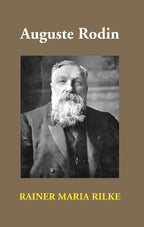 Auguste Rodin - Gyan Books | Grocsy