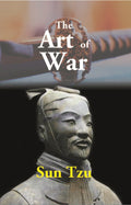 The Art of War: the Oldest Military Treatise in the World - Gyan Books | Grocsy