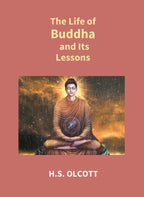 The Life of Buddha and Its Lessons - Gyan Books | Grocsy
