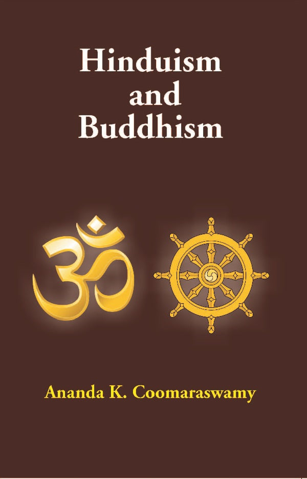 Hinduism and Buddhism - Gyan Books | Grocsy