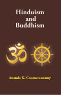 Hinduism and Buddhism - Gyan Books | Grocsy