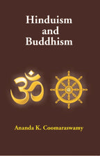 Hinduism and Buddhism - Gyan Books | Grocsy