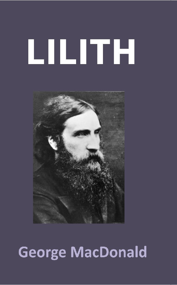 Lilith: a Romance - Gyan Books | Grocsy