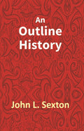 An Outline History of Tioga and Bradford Counties in Pennsylvania, Chemung, Steuben, Tioga, Tompkins and Schuyler in New York - Gyan Books | Grocsy