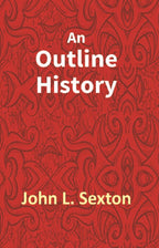 An Outline History of Tioga and Bradford Counties in Pennsylvania, Chemung, Steuben, Tioga, Tompkins and Schuyler in New York - Gyan Books | Grocsy