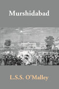 Murshidabad - Gyan Books | Grocsy