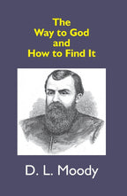 The Way to God and How to Find It - Gyan Books | Grocsy