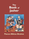 The Book of Jasher - Gyan Books | Grocsy