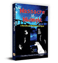 Massacre At Midnight-Chaudhary Kaushal Kishor Thakur | Grocsy