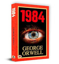 1984 -George Orwell | Grocsy