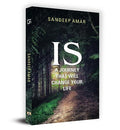 A Journey That Will Change Your Life : Unlock Your Inner Potential & Change Your Mindset, Change Your Life-Sandeep Amar | Grocsy