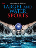 Target and Water Sports : Sports Encyclopedia - Om Books | Grocsy