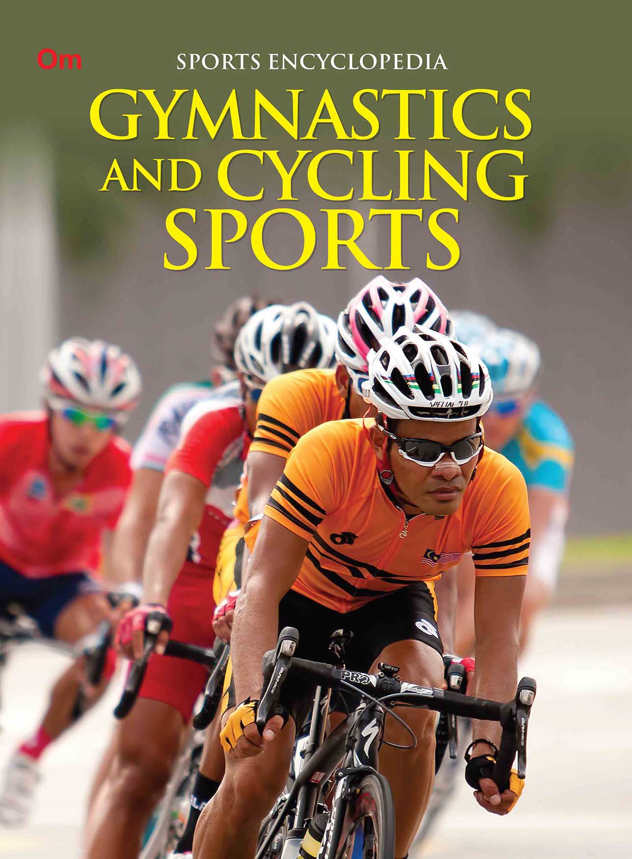 Equine and Mind Sports : Sports Encyclopedia - Om Books | Grocsy