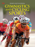 Gymnastics and Cycling Sports : Sports Encyclopedia - Om Books | Grocsy