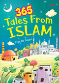 365 Tales From Islam - Om Books | Grocsy