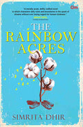 The Rainbow Acres by Simrita Dhir - Om Books | Grocsy