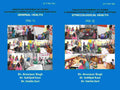 Health Empowerment Of Women A Desirable Strategy In 21st Century Hospitals (1- General Health, 2- Gynecological Health) 2 Vols. Set - Gyan Books | Grocsy