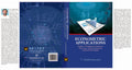Econometric Applications: Empirics of Simultaneous Equations, Time Series, Qualitative Response And Panel Data Models - Gyan Books | Grocsy