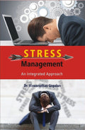 Stress Management : an Integrated Approach - Gyan Books | Grocsy