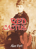Red Cactus: The life of Anna Kingsford - Gyan Books | Grocsy