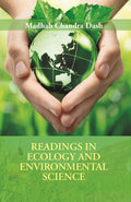 Readings In Ecology and Environmental Science - Gyan Books | Grocsy