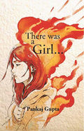 There Was a Girl - Gyan Books | Grocsy