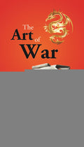The Art of War - Gyan Books | Grocsy