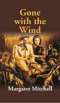 Gone with the Wind - Gyan Books | Grocsy