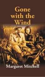 Gone with the Wind - Gyan Books | Grocsy