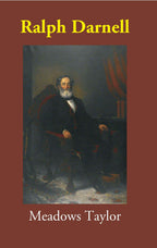 Ralph Darnell - Gyan Books | Grocsy