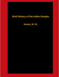 हे! नवभारत निर्माता डॉ. अम्बेडकर [भाग-1 नव-भारतोदय, भाग-2 प्रबुध्द-भारतोदय] - Gyan Books | Grocsy