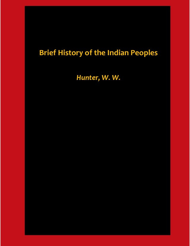 हे! नवभारत निर्माता डॉ. अम्बेडकर [भाग-1 नव-भारतोदय, भाग-2 प्रबुध्द-भारतोदय] - Gyan Books | Grocsy