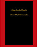 Sociology of Education: Theories and Issues - Gyan Books | Grocsy