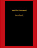Operating System - Gyan Books | Grocsy