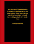 Education Policy and Administration on Higher Education - Gyan Books | Grocsy