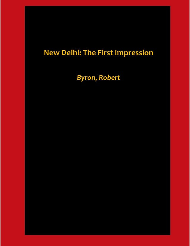 Exploring Social History : Dalit's of North India - Gyan Books | Grocsy