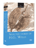 The Originals The Flying Man and other Stories by H.G. Wells - Om Books | Grocsy