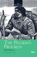 The Originals The Pilgrim's Progress by John Bunyan - Om Books | Grocsy