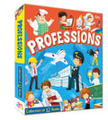 Profession Box Set - Om Books | Grocsy