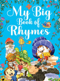 Stories for Girls - Om Books | Grocsy