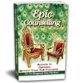 Epic Counselling: Secrets To Unlock Your Full Potential – Eternal Wisdom Of Bhagavad Gita For Healing, Clarity & Life Transformation-Dr. Sri Bhagavad Gita Narahari | Grocsy