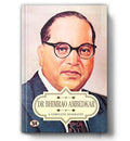 Dr Bhimrao Amedkar | A Complete Biography | The Messiah Of Dalits And Architect Of Indian Constitution | IndiaS Bharat Ratna Awardee Untouchable Rights Advocate | Social Justice Equality-Pankaj Kishor | Grocsy