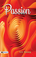 Passion-S.K. Narang | Grocsy