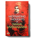 Motivating Thoughts Of Swami Vivekananda: Inspiring Quotes On Success, Youth Empowerment And Mind Control-Swami Vivekananda | Grocsy