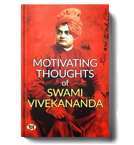 Motivating Thoughts Of Swami Vivekananda: Inspiring Quotes On Success, Youth Empowerment And Mind Control-Swami Vivekananda | Grocsy