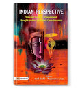 Indian Perspective-Ed. Anil Joshi And Rajendra Arya | Grocsy
