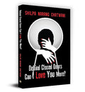 Behind Closed Doors, Can I Love You More? - Shilpa Narang Chatwani-Shilpa Narang Chatwani | Grocsy